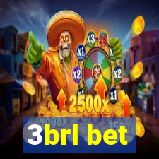 3brl bet