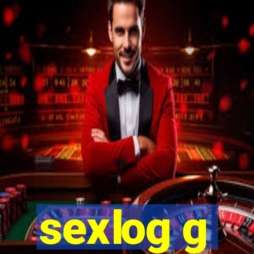 sexlog g