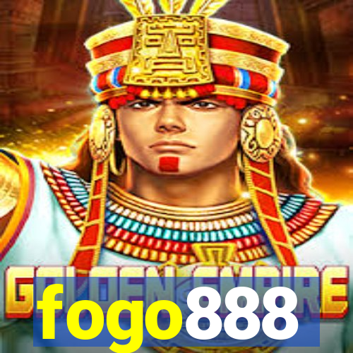 fogo888