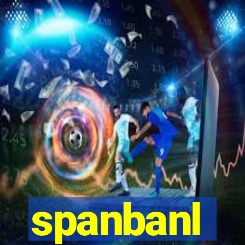 spanbanl