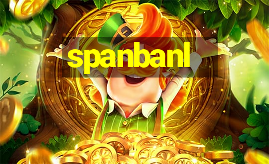 spanbanl