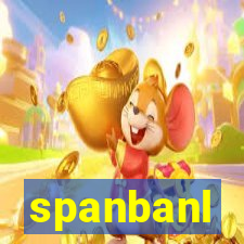 spanbanl