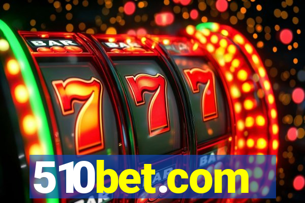 510bet.com