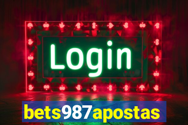 bets987apostas