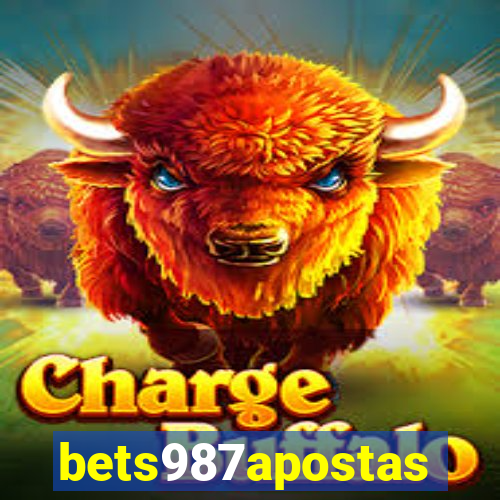 bets987apostas