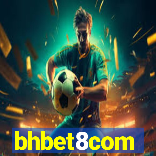 bhbet8com