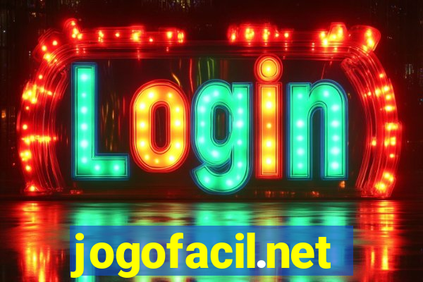 jogofacil.net