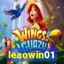 leaowin01