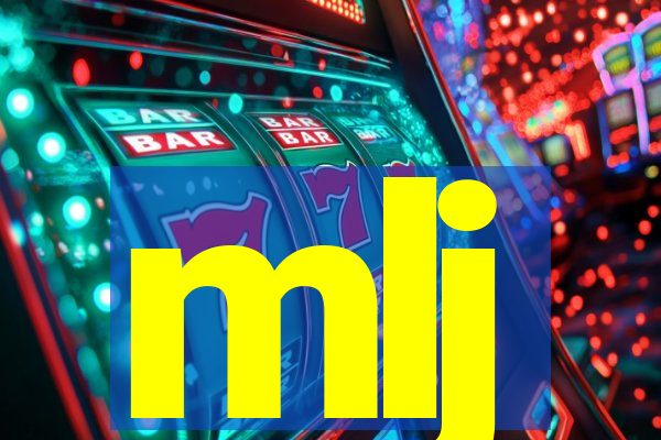 mlj エクストリーム j d slot ディースロット