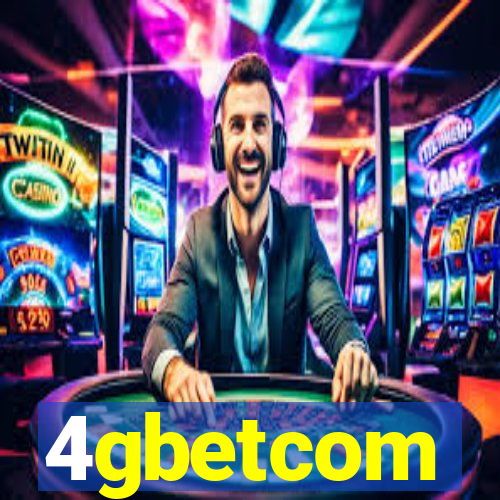 4gbetcom