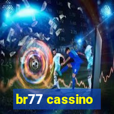 br77 cassino