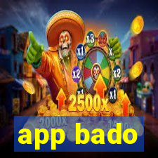 app bado