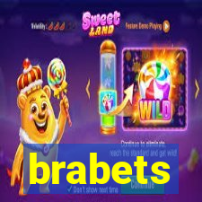 brabets