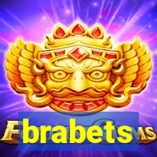 brabets