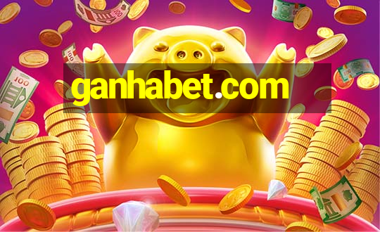 ganhabet.com