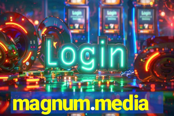 magnum.media