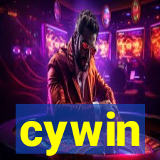 cywin