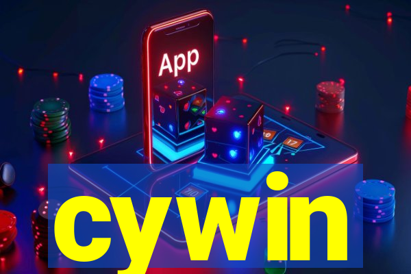 cywin