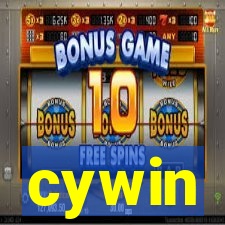 cywin