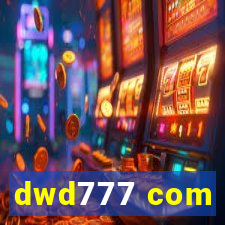 dwd777 com