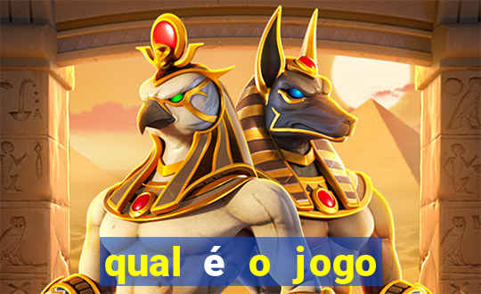 qual é o jogo que realmente ganhar dinheiro