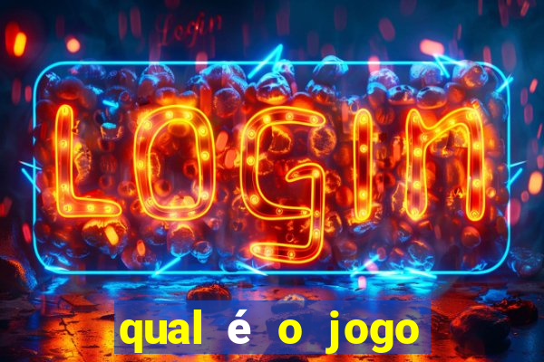 qual é o jogo que realmente ganhar dinheiro