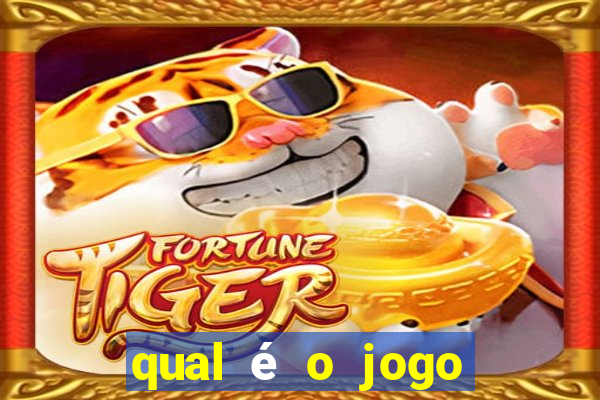 qual é o jogo que realmente ganhar dinheiro