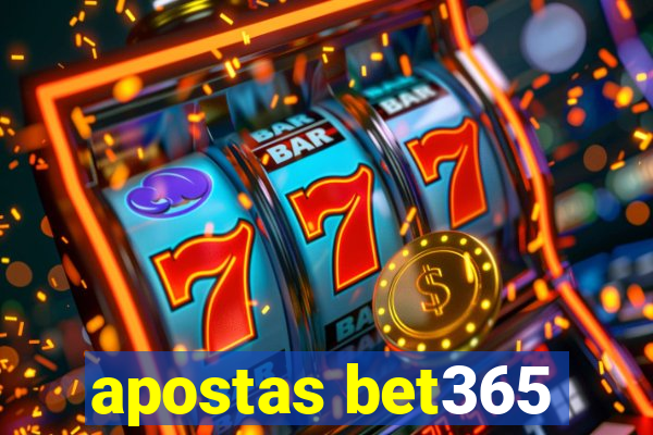 apostas bet365