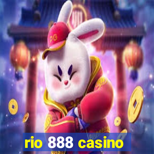 rio 888 casino