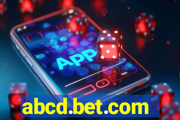 abcd.bet.com