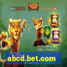 abcd.bet.com