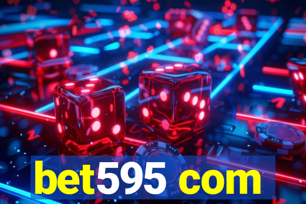 bet595 com