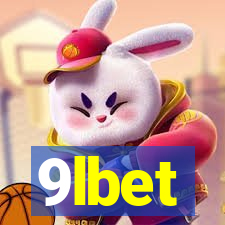 9lbet