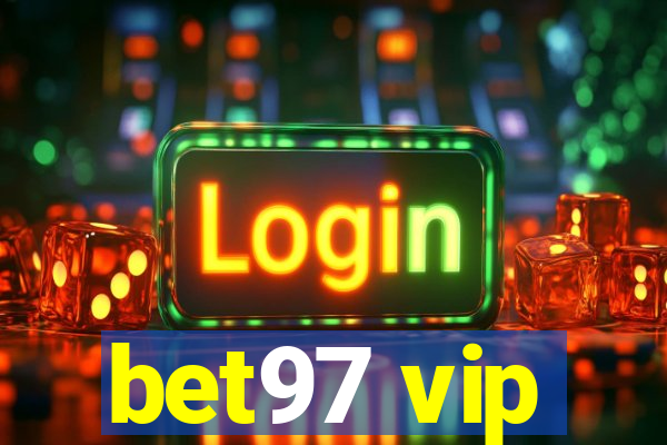 bet97 vip