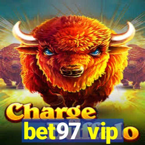 bet97 vip