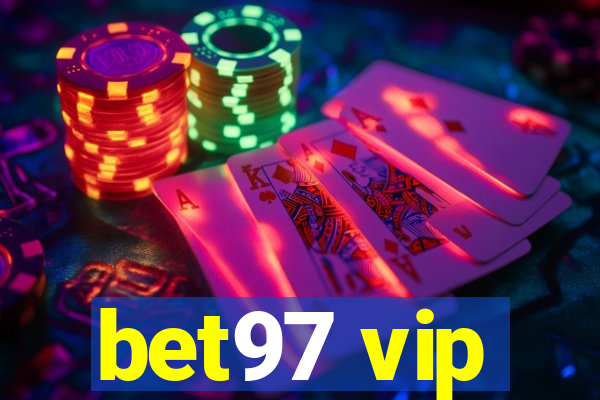 bet97 vip