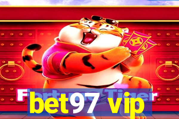 bet97 vip