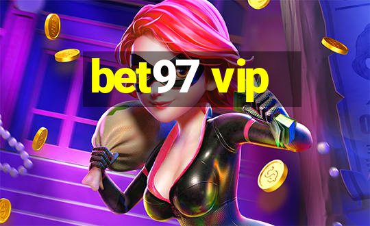 bet97 vip