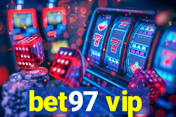 bet97 vip