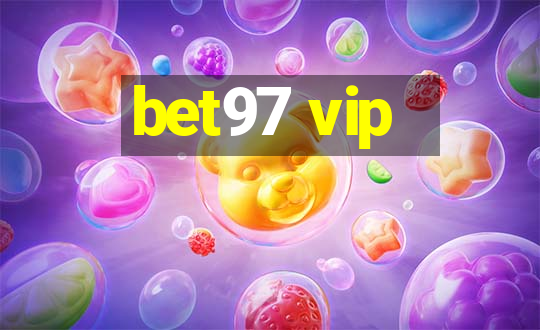 bet97 vip