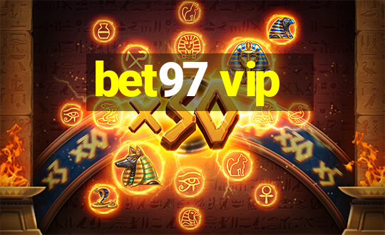 bet97 vip