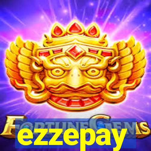 ezzepay