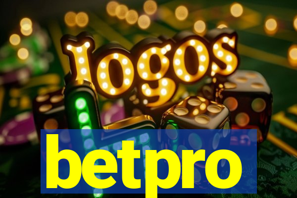 betpro