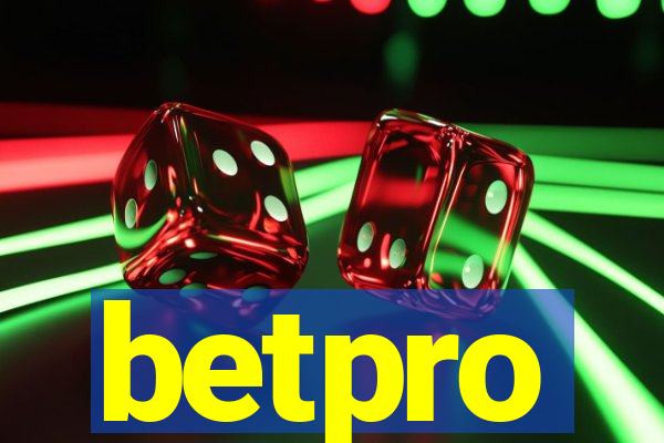 betpro