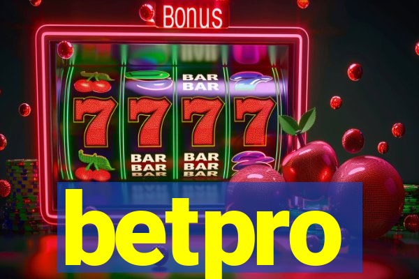 betpro