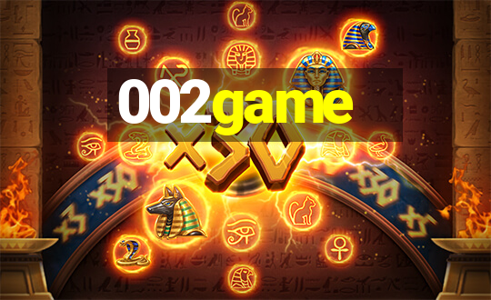 002game