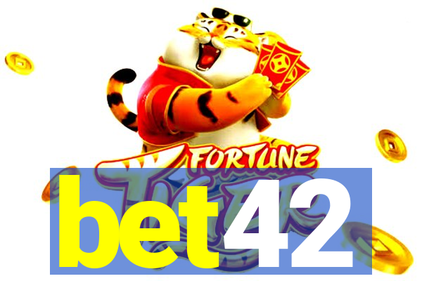 bet42