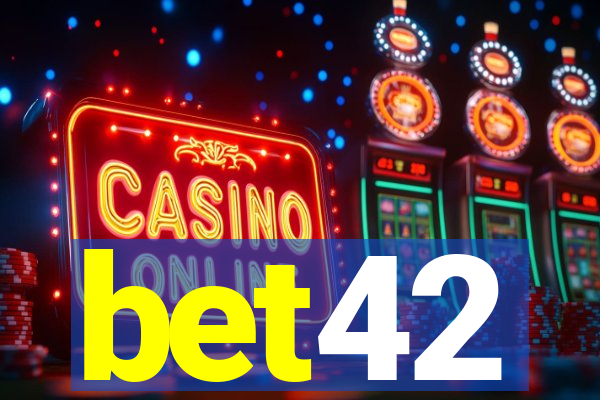 bet42