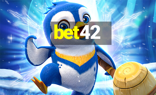 bet42