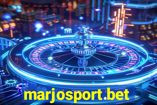 marjosport.bet